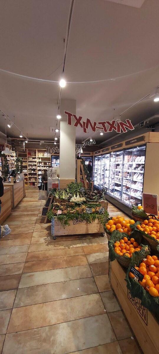 Images Ametller Origen