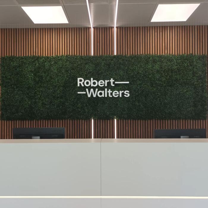 Images Robert Walters Barcelona - Búsqueda y Selección de Talento