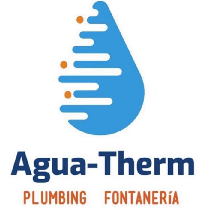 Agua-Therm Logo