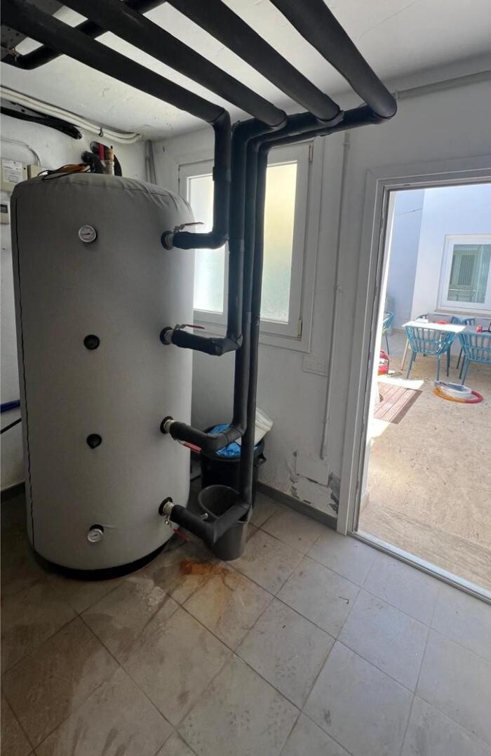 Images Agua-Therm