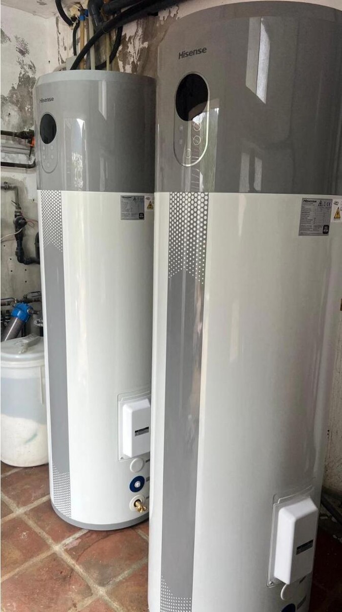 Images Agua-Therm