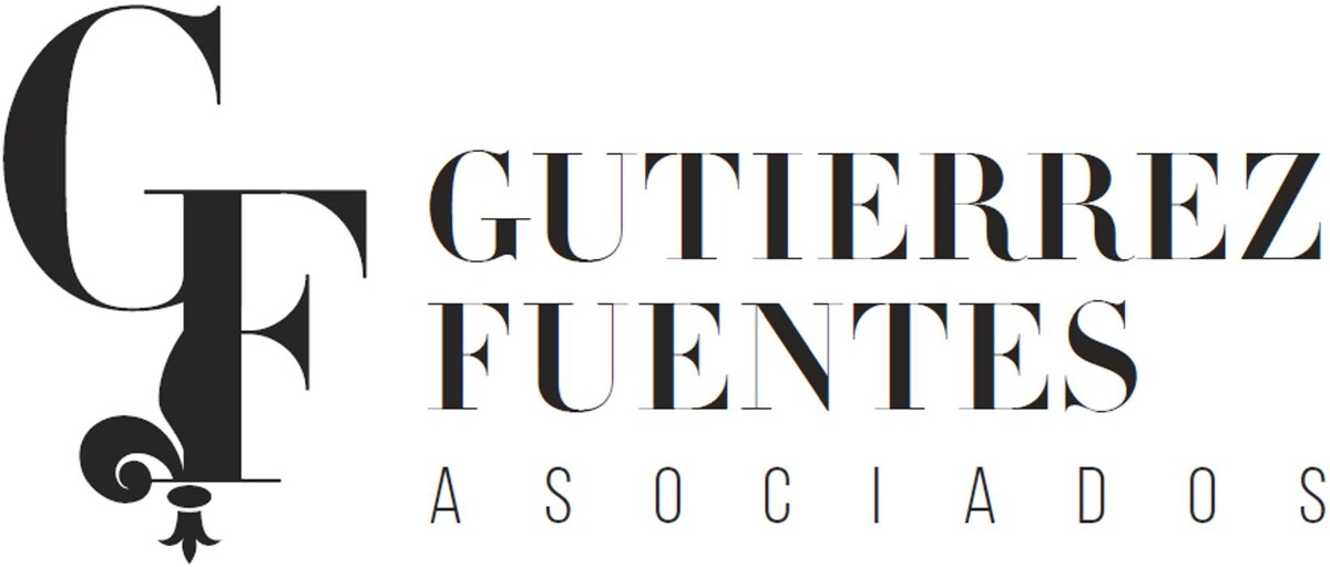 Images Gutiérrez Fuentes Asociados