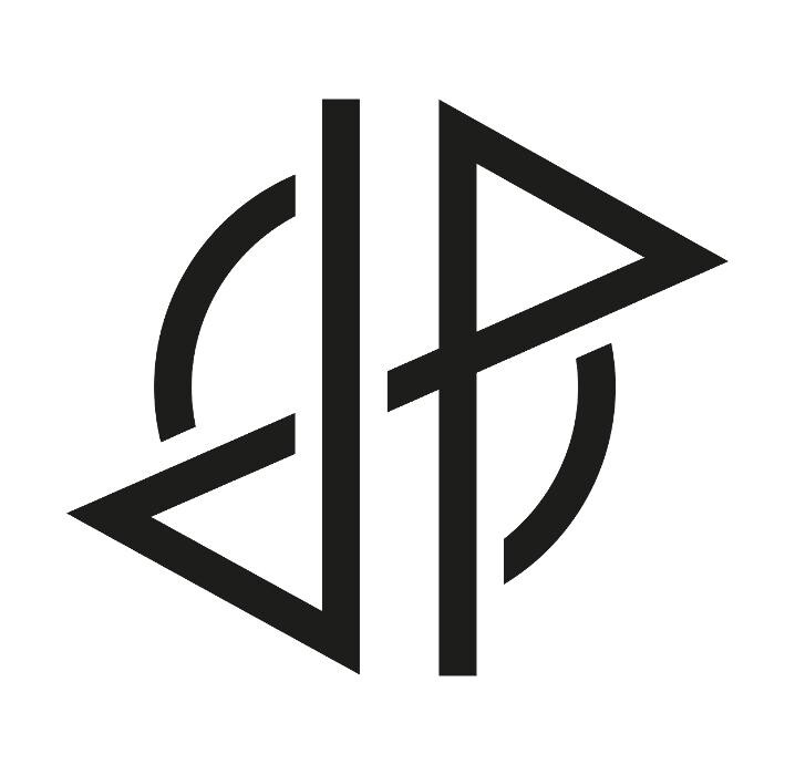 Images Javier Pirrongelli