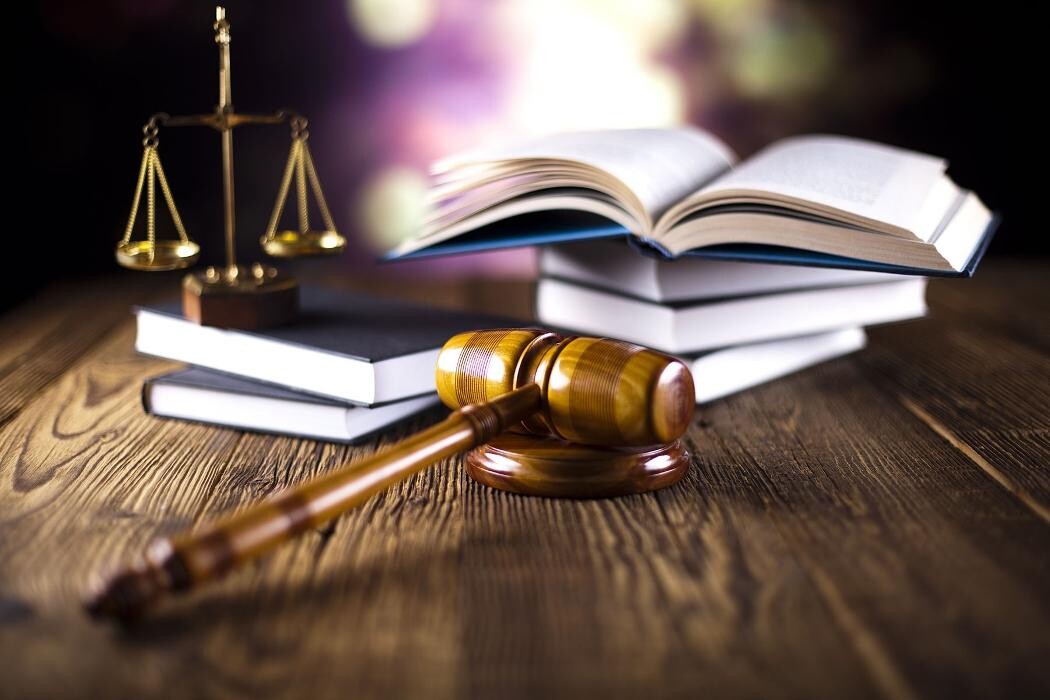 Images JAVIER GINER ABOGADO