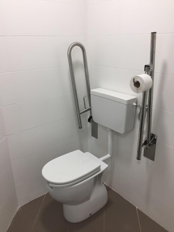 Images Restaurante & Tapas Arc de Triomf | Cocina Mediterránea Barcelona