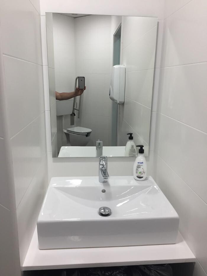 Images Restaurante & Tapas Arc de Triomf | Cocina Mediterránea Barcelona