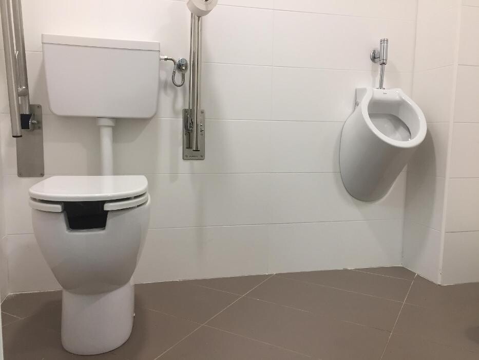 Images Restaurante & Tapas Arc de Triomf | Cocina Mediterránea Barcelona