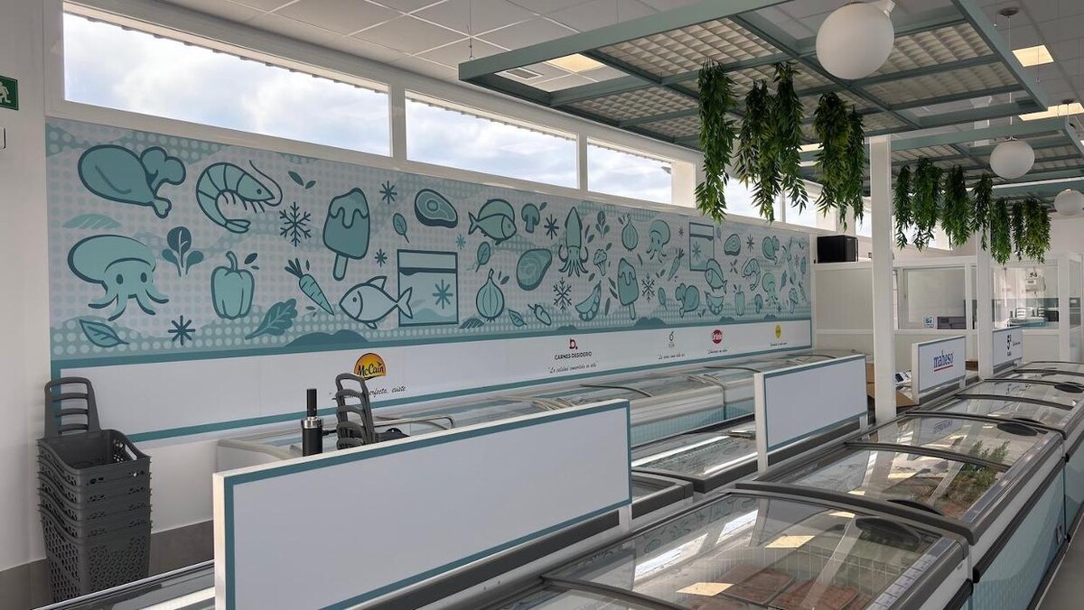 Images Merca Guerrero - Congelados al Mejor Precio