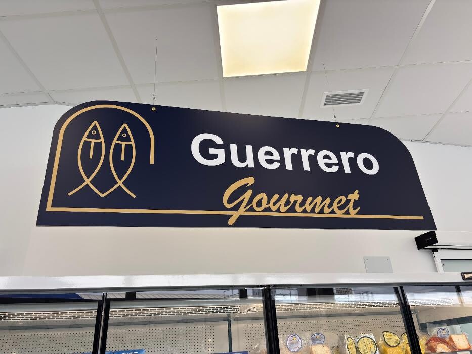 Images Merca Guerrero - Congelados al Mejor Precio