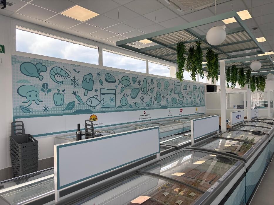 Images Merca Guerrero - Congelados al Mejor Precio