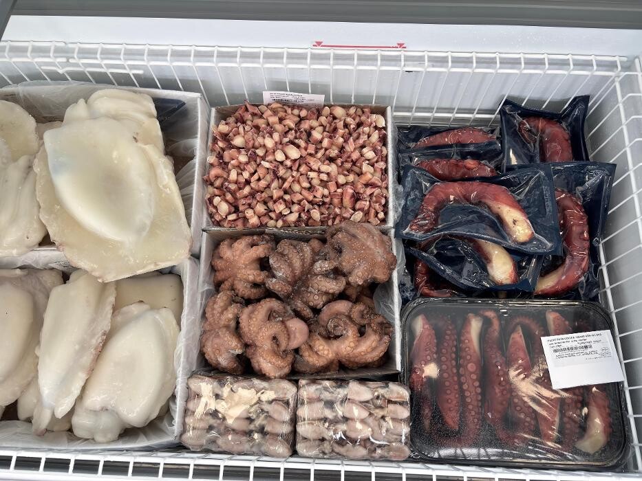 Images Merca Guerrero - Congelados al Mejor Precio