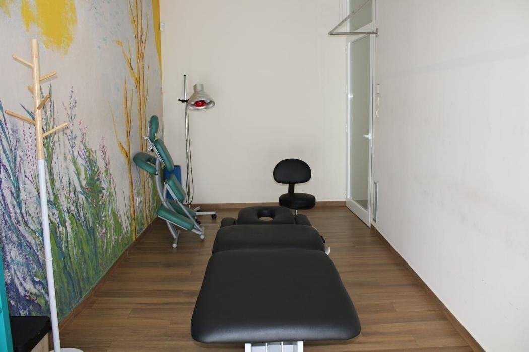 Images Kinexia Fisioterapia