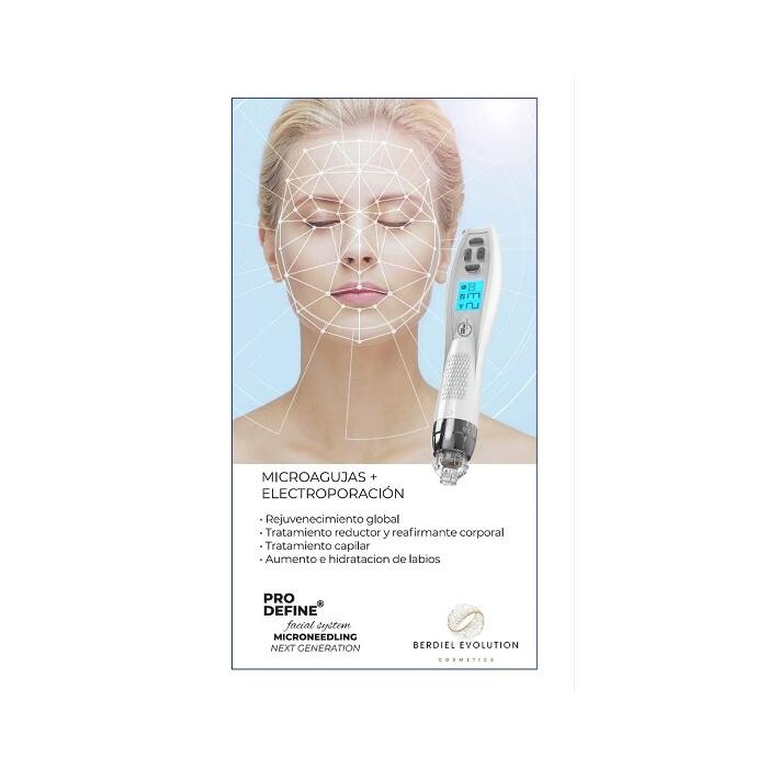 Images Nefertiti, centro de estéttica avanzada