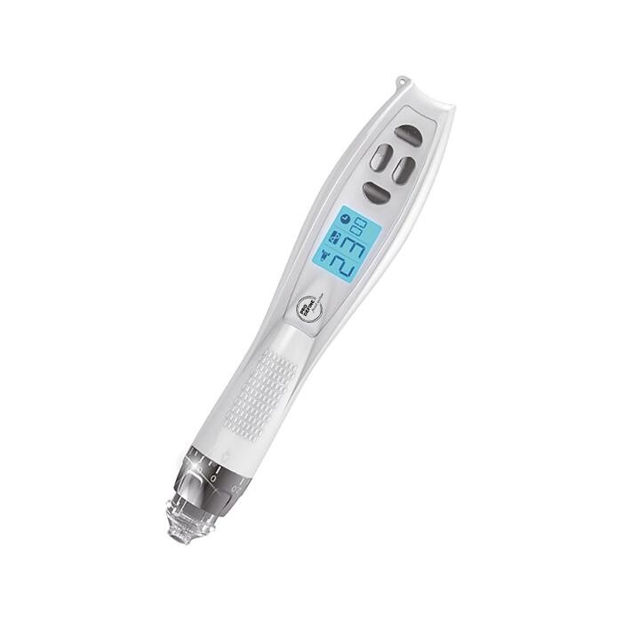 Images Nefertiti, centro de estéttica avanzada