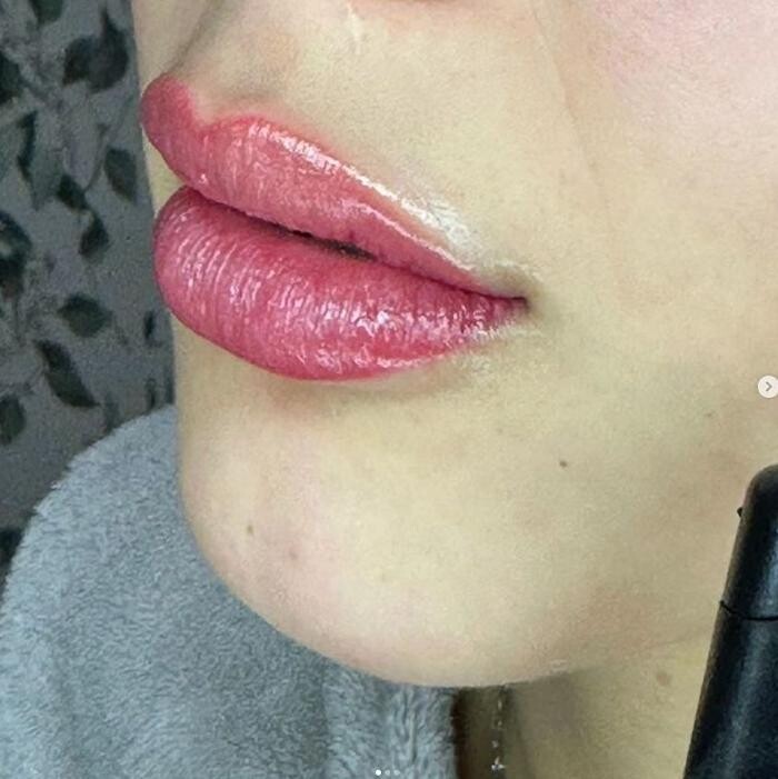 Images Nefertiti, centro de estéttica avanzada