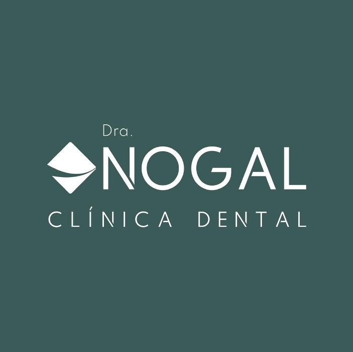 Images Dra. Nogal Clínica Dental