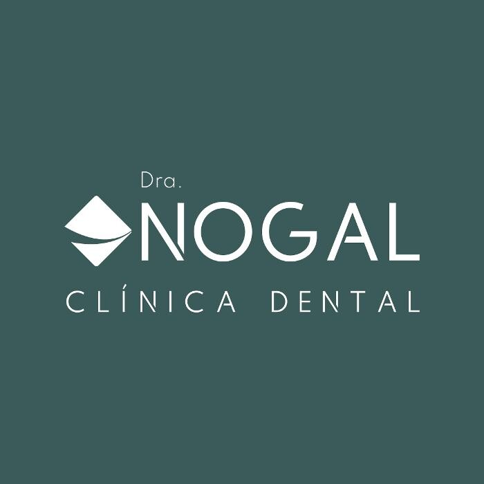 Images Dra. Nogal Clínica Dental