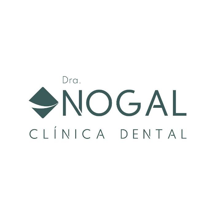 Images Dra. Nogal Clínica Dental