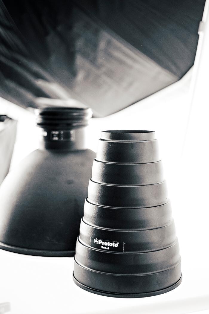 Images Blow Up Studio - Estudio Fotográfico en Alquiler Madrid