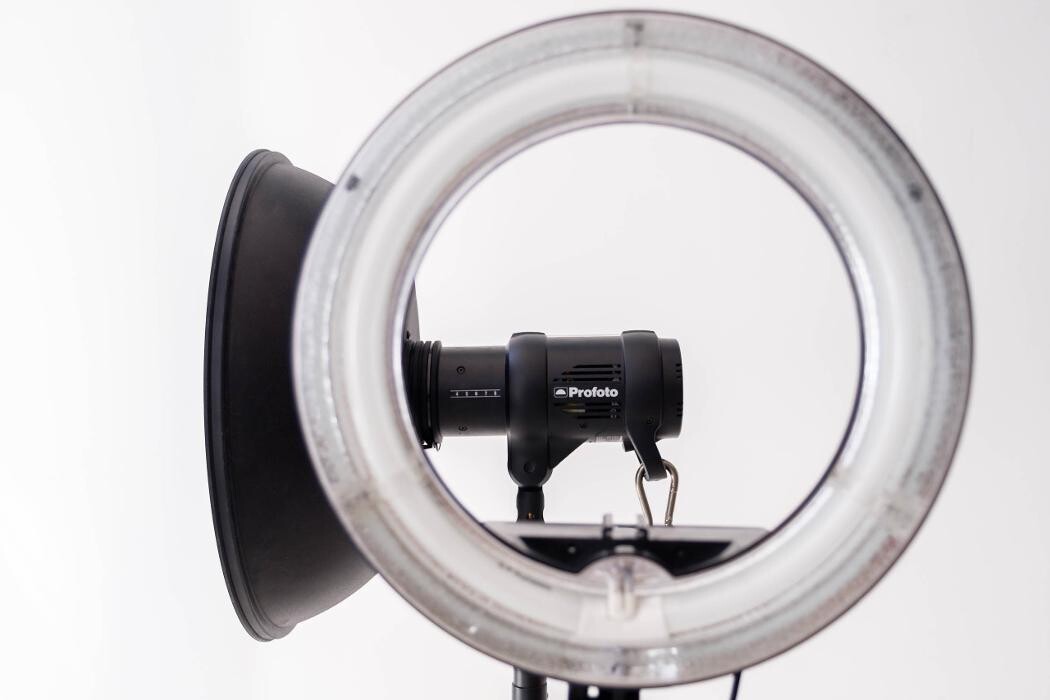 Images Blow Up Studio - Estudio Fotográfico en Alquiler Madrid