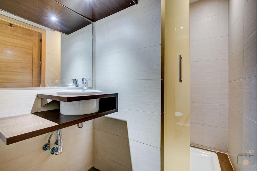 Images Blow Up Studio - Estudio Fotográfico en Alquiler Madrid