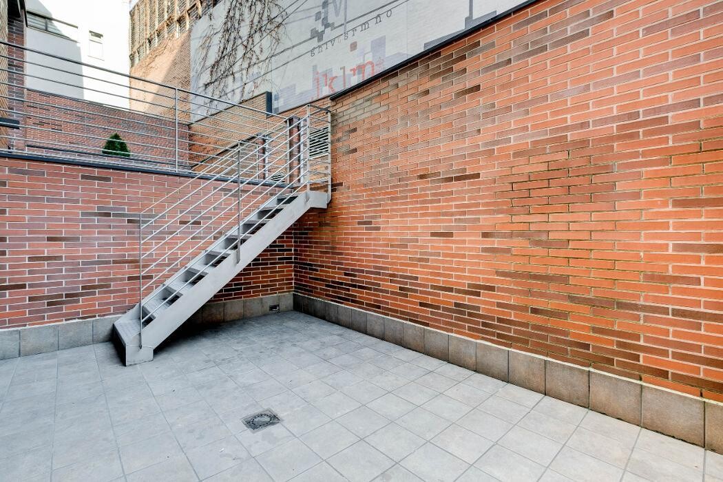 Images Blow Up Studio - Estudio Fotográfico en Alquiler Madrid