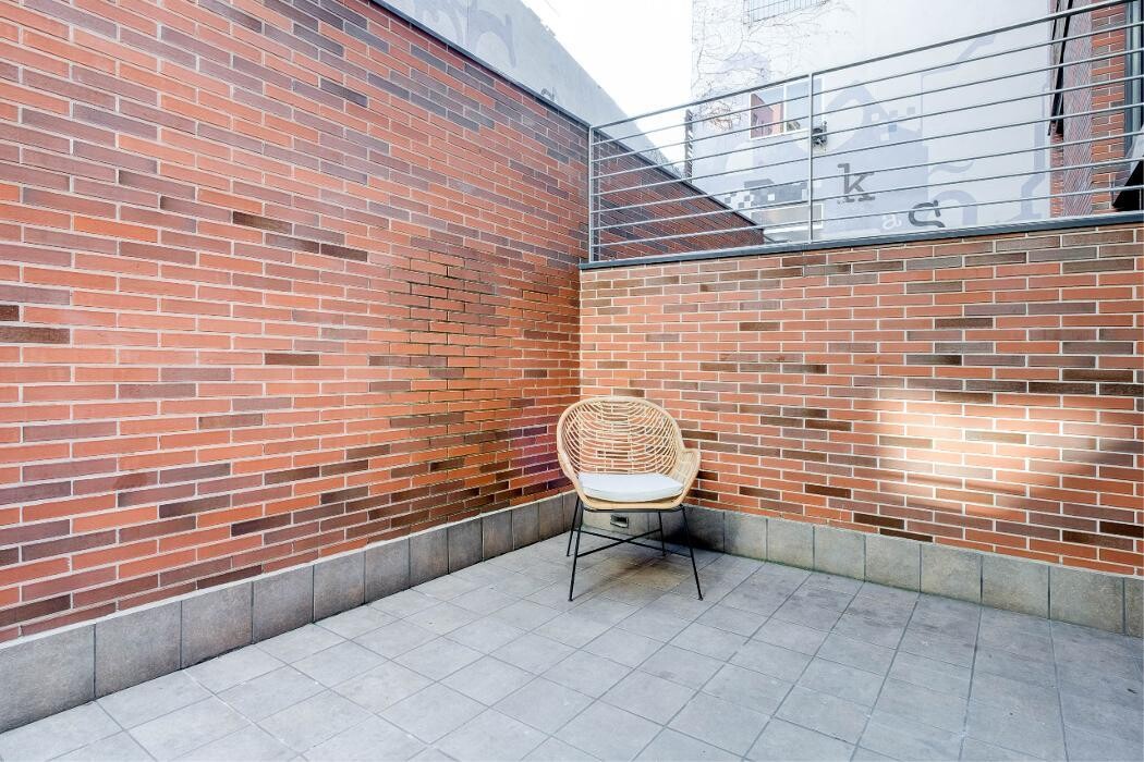 Images Blow Up Studio - Estudio Fotográfico en Alquiler Madrid