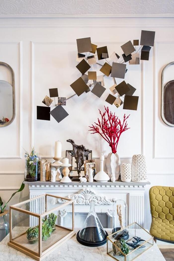 Images Artefactum Studio.