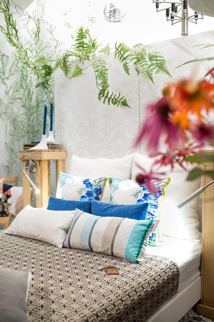 Images Artefactum Studio.