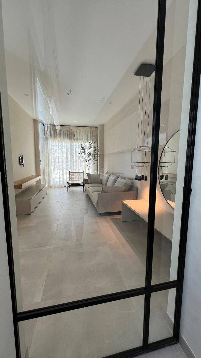 Images Artefactum Studio.