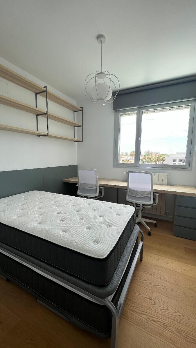 Images Artefactum Studio.