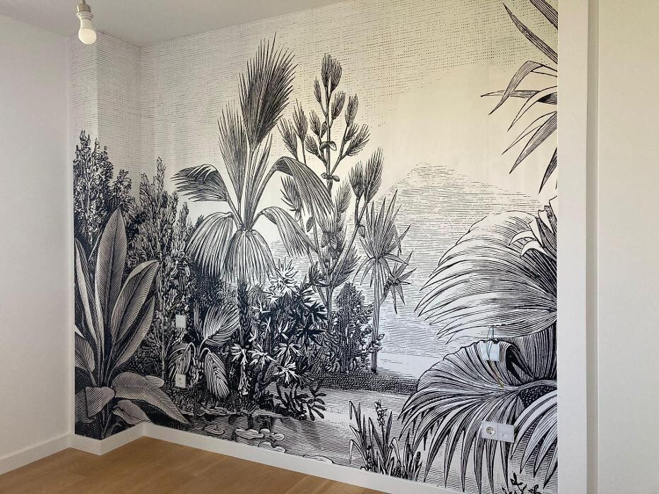 Images Artefactum Studio.