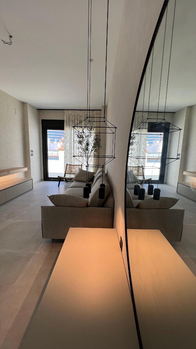 Images Artefactum Studio.