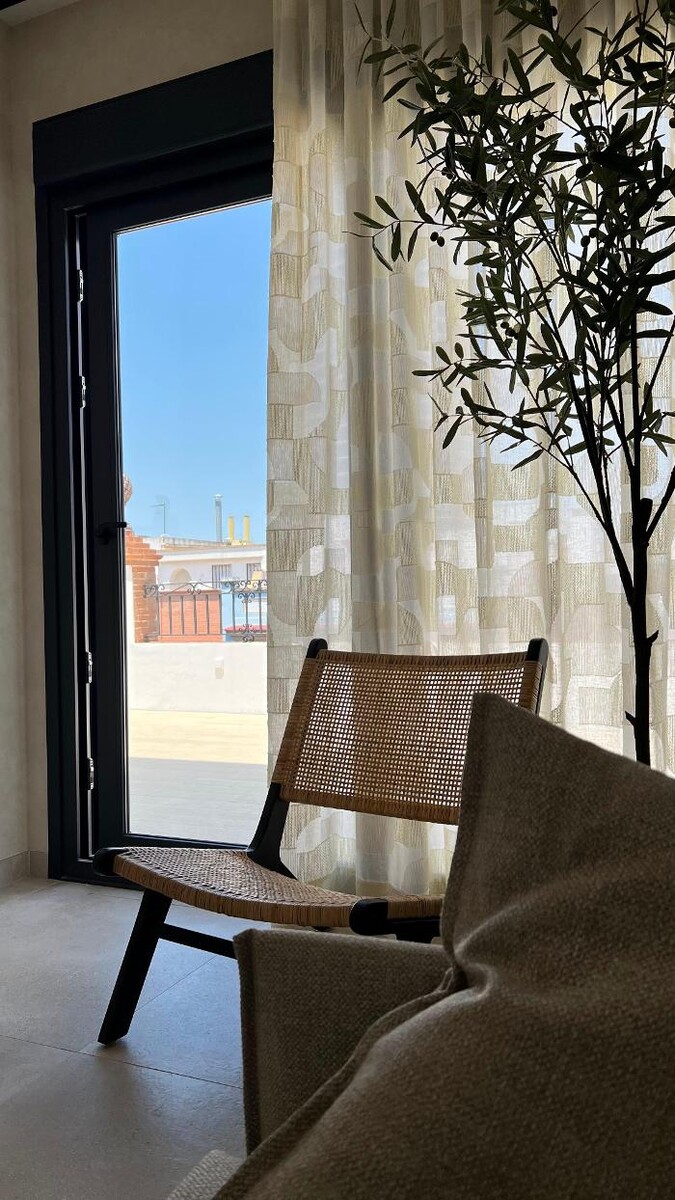 Images Artefactum Studio.