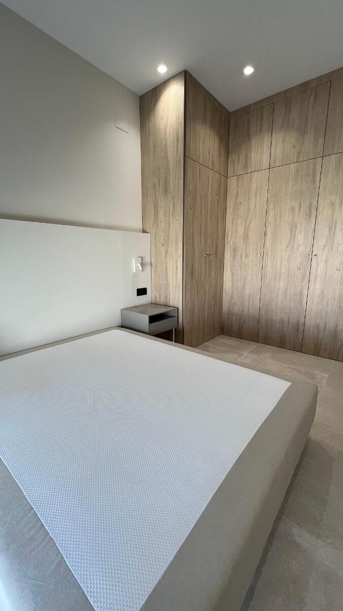 Images Artefactum Studio.