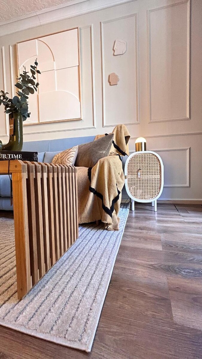 Images Artefactum Studio.