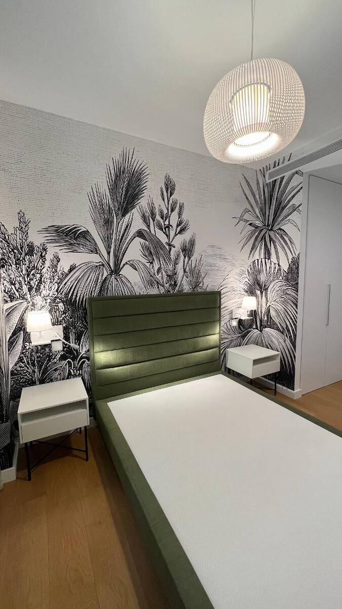 Images Artefactum Studio.