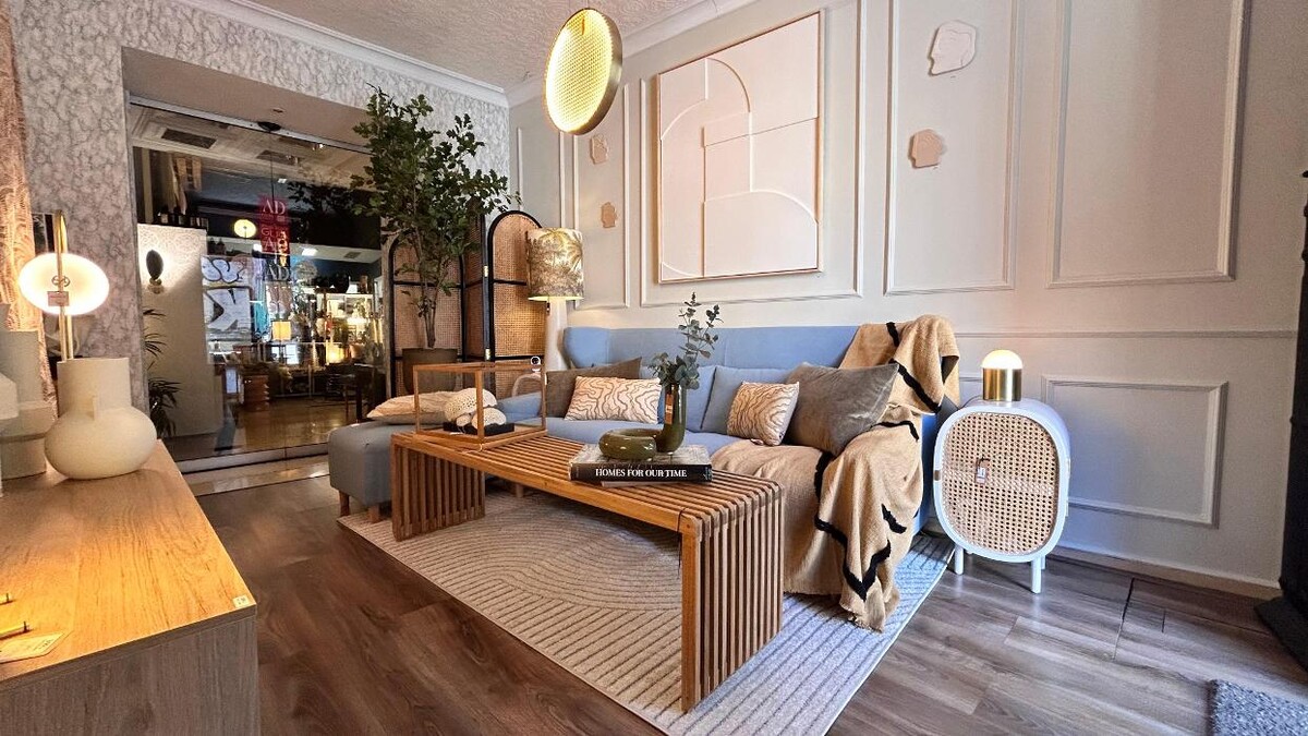 Images Artefactum Studio.