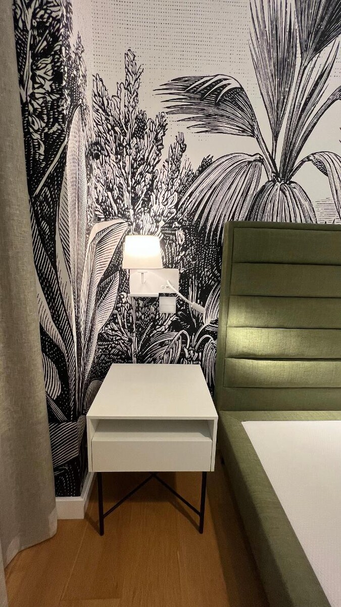 Images Artefactum Studio.