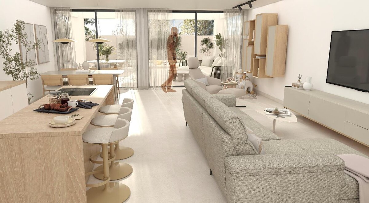 Images Artefactum Studio.