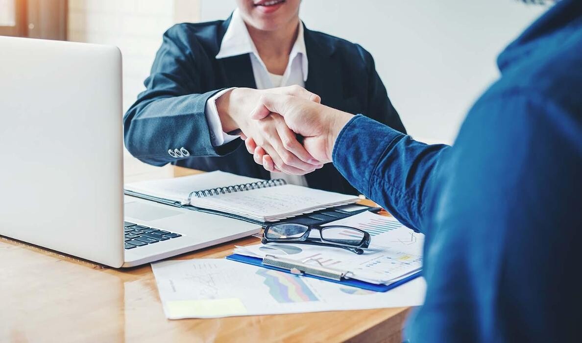 Images MARTIN & ASOCIADOS, S.L.