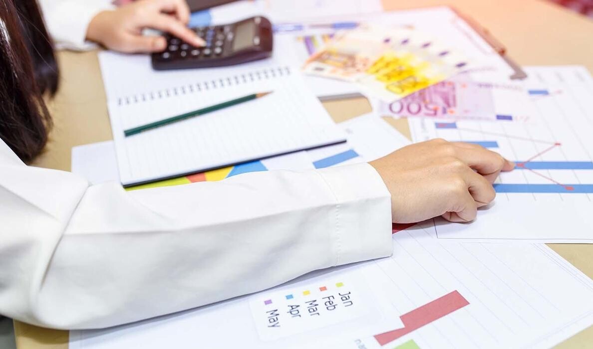 Images MARTIN & ASOCIADOS, S.L.