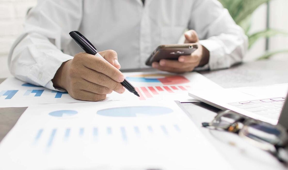 Images MARTIN & ASOCIADOS, S.L.