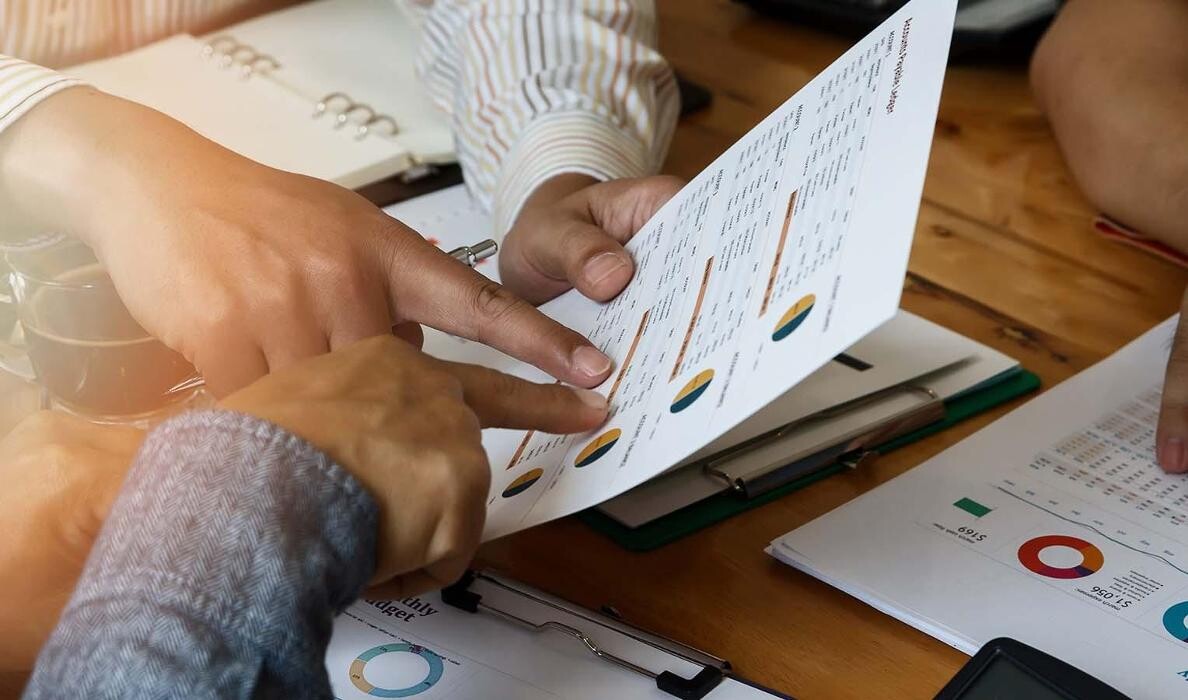 Images MARTIN & ASOCIADOS, S.L.