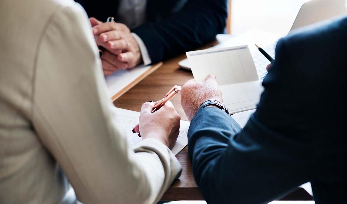 Images MARTIN & ASOCIADOS, S.L.