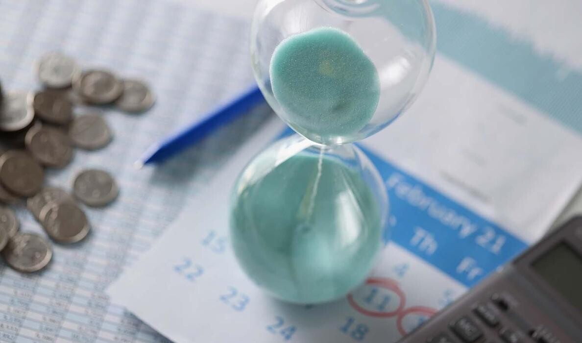 Images MARTIN & ASOCIADOS, S.L.