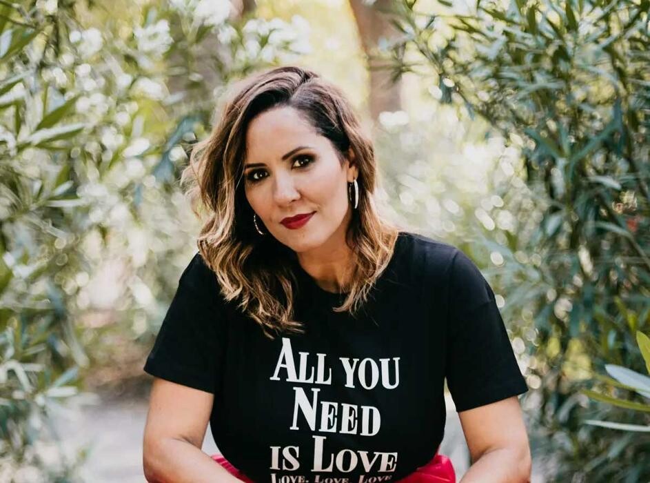 Images Dorelis Padrón. Consultoría Turística y de Eventos.