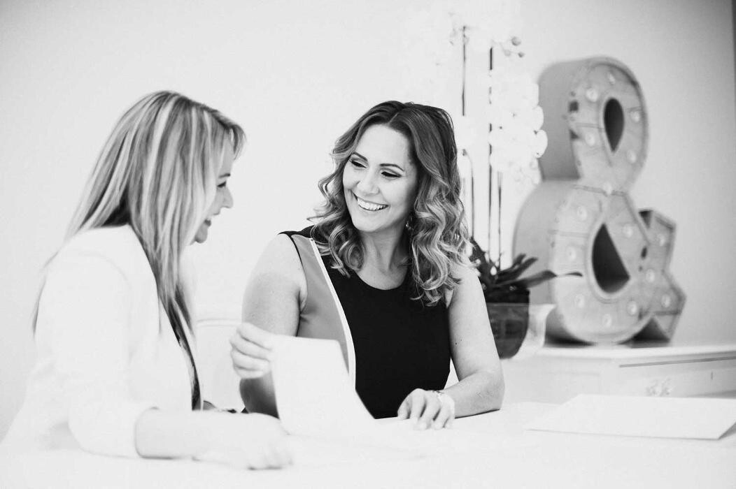 Images Dorelis Padrón. Consultoría Turística y de Eventos.