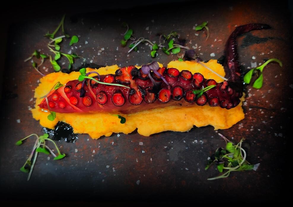 Images L Àmfora - La Casa de la Paella