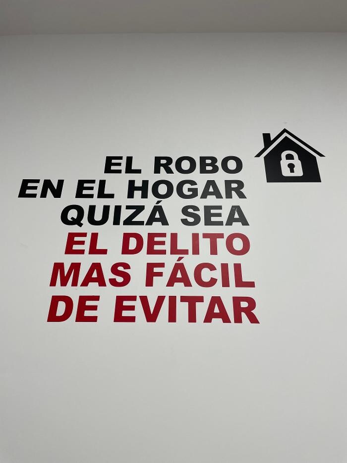 Images Cerrajeros Zaragoza - El Cerrajero De TikTok